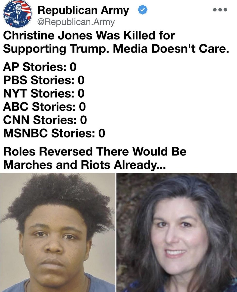 Michelle Maxwell ™ tweet media