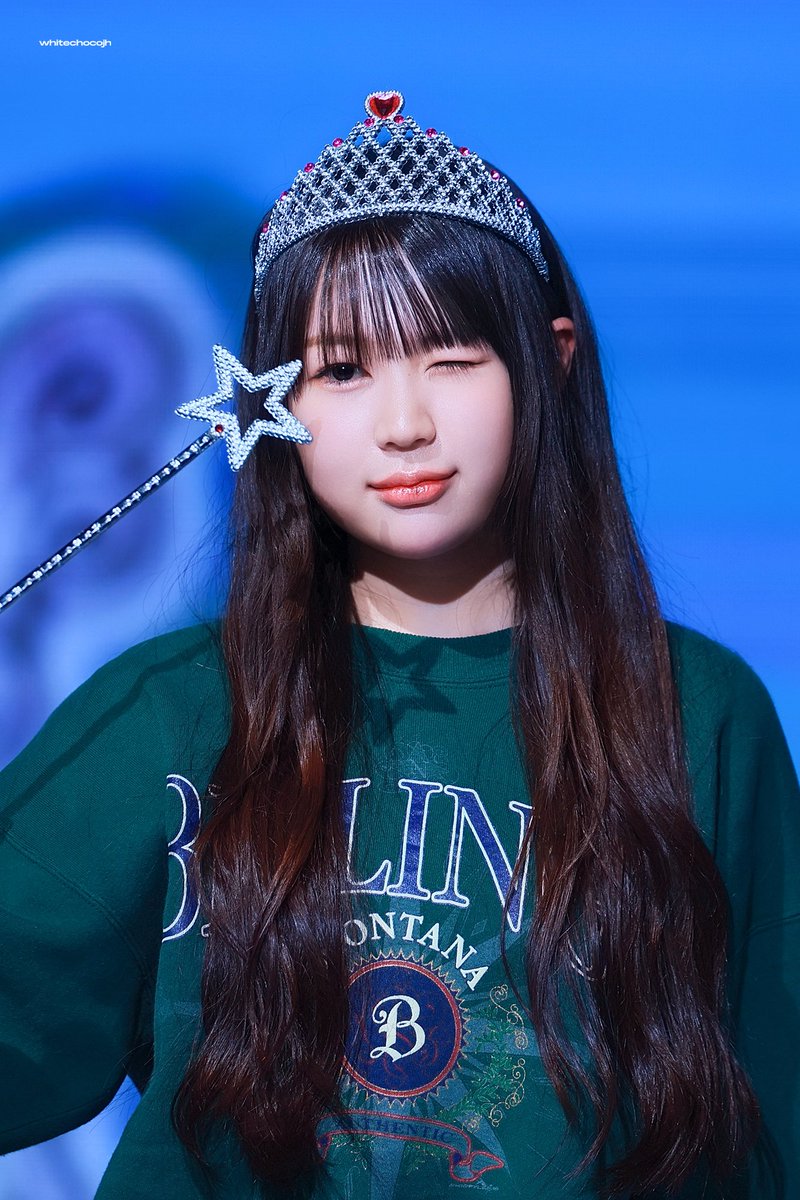 Whitechoco_JaeHyun tweet media