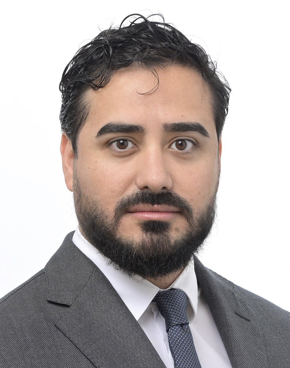 Coleta 🇭🇹 tweet media