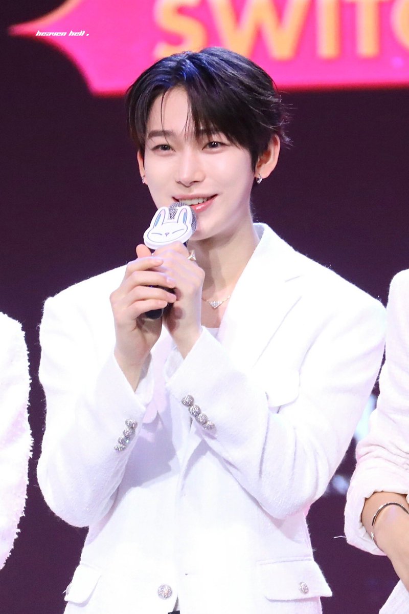 HeavenHell0323 tweet media