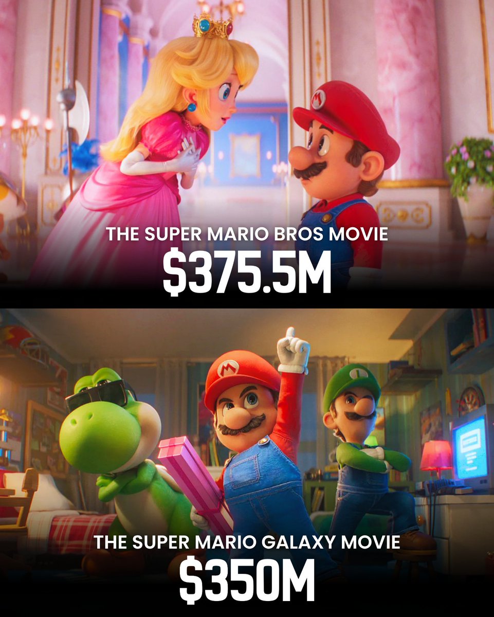 Cartoon Base tweet media