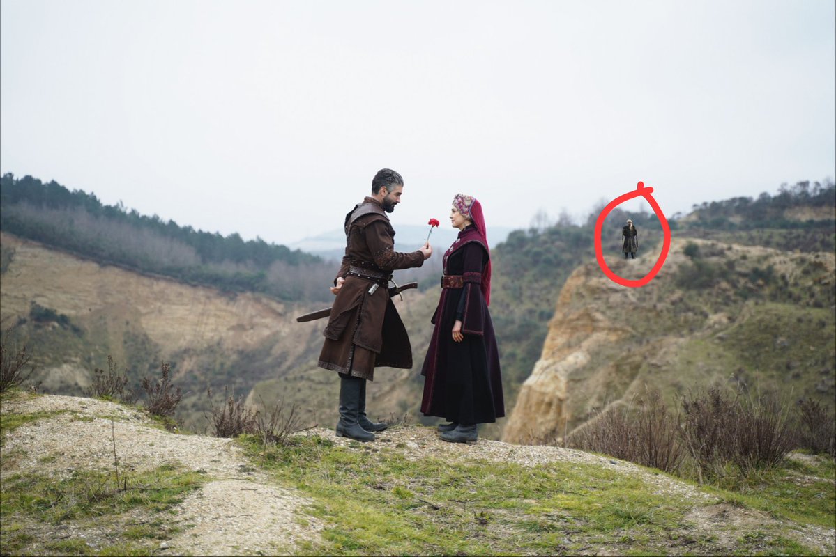 Flabbergasted tweet media