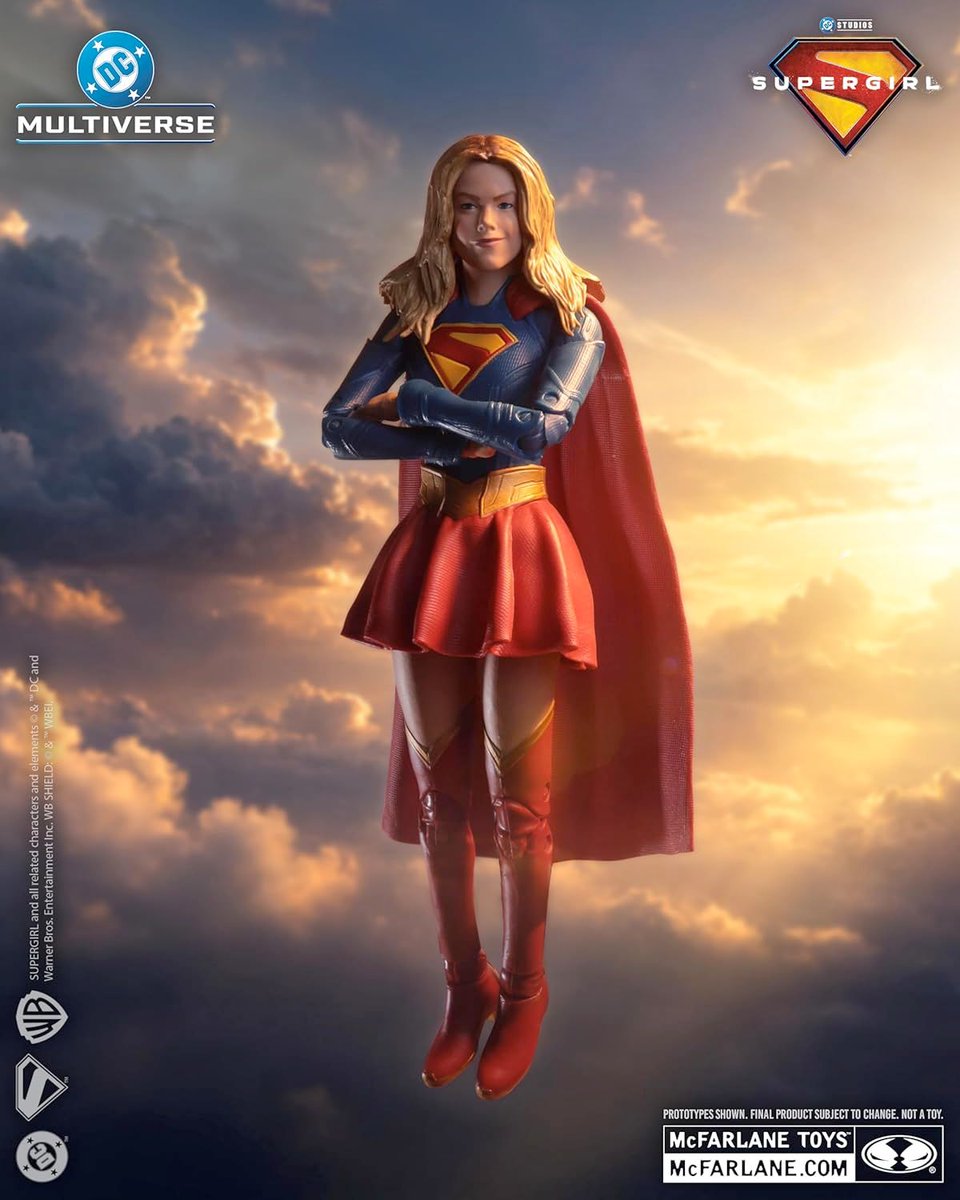 El Sótano Del Planet tweet media