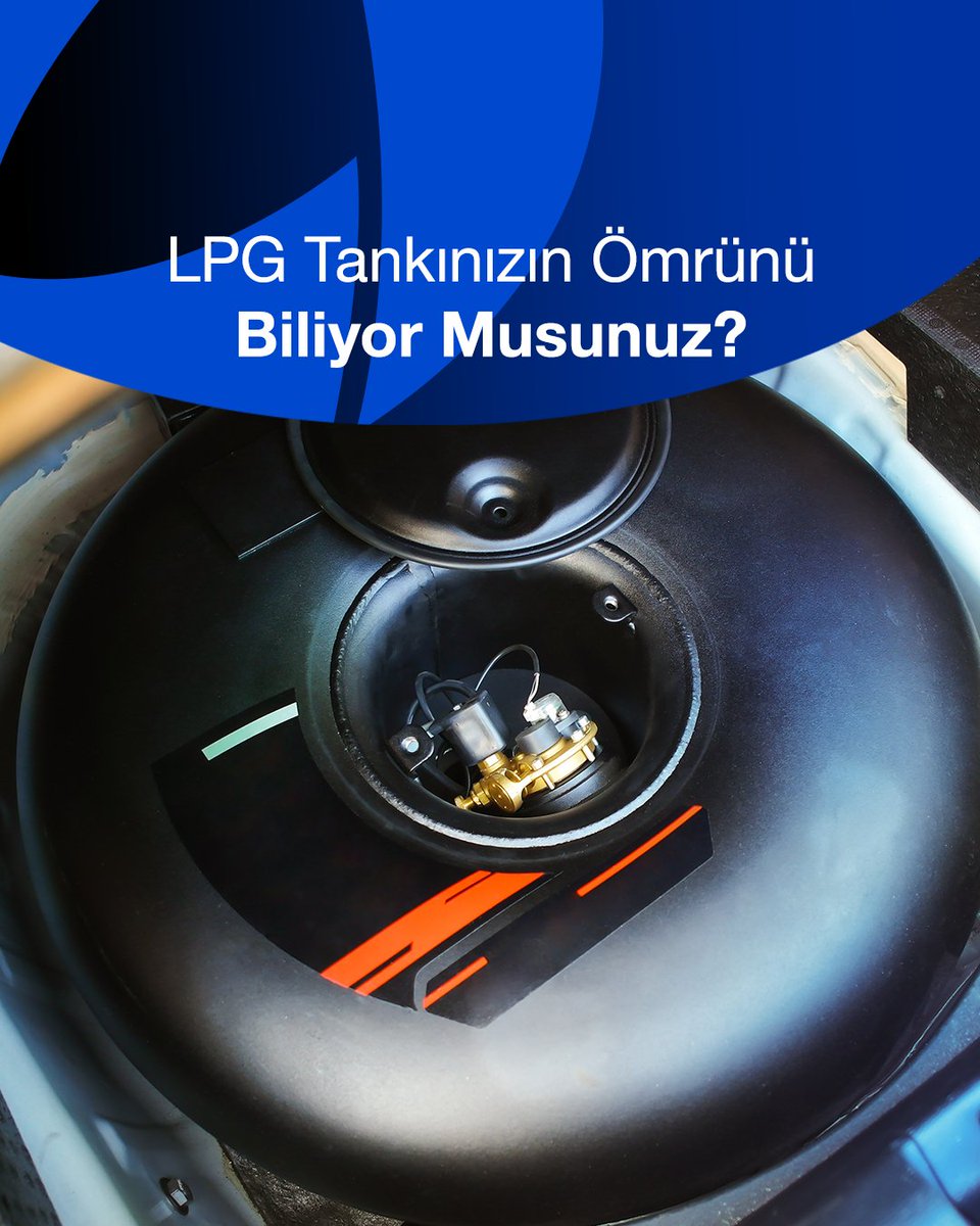 Milangaz tweet media