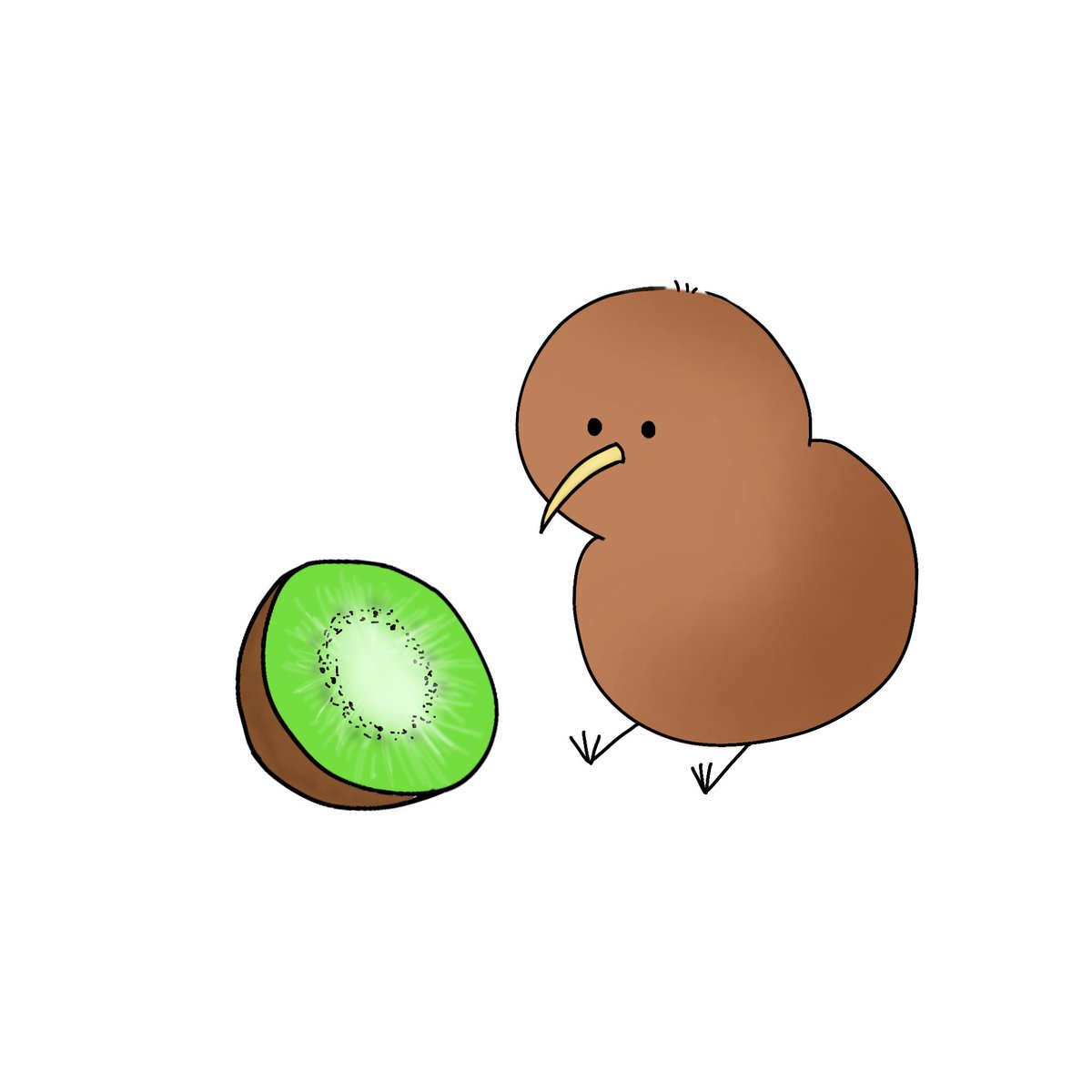 빵야아니고 탕야 tweet media