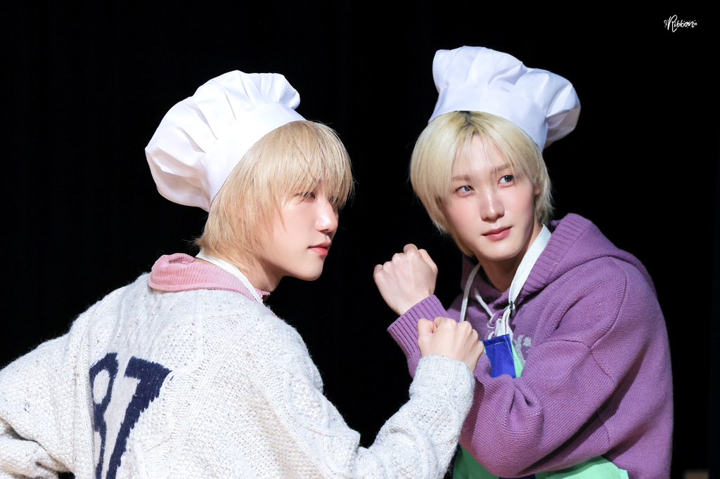 𝐑𝐢𝐛𝐛𝐨𝐧 tweet media