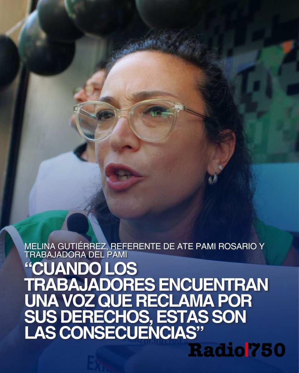 Víctor Hugo Morales tweet media