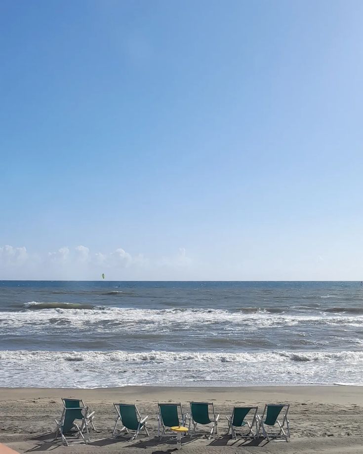 b-cd.app tweet media