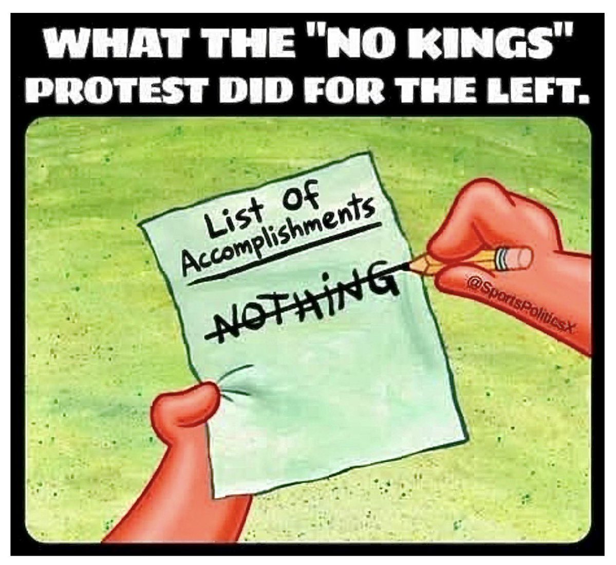 GᵀᴴᴱOᴿᴵᴳᴵᴺᴬᴸ💫 tweet media