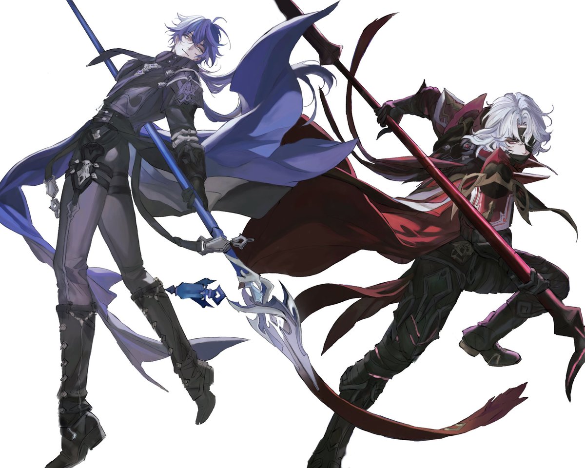 marbun🍃 tweet media