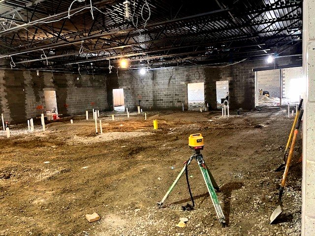 Joliet Schools 86 tweet media