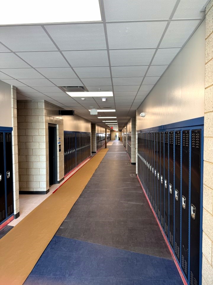 Joliet Schools 86 tweet media
