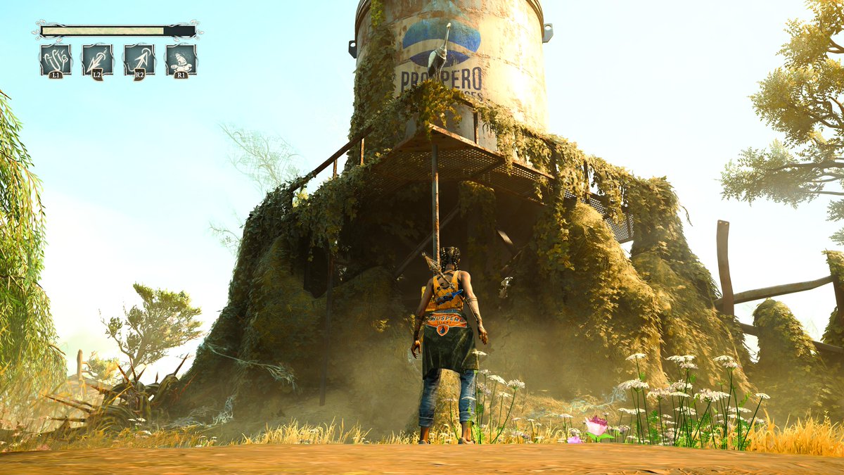 Rafa Giménez ® tweet media