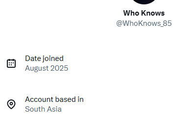 Knowledge North tweet media