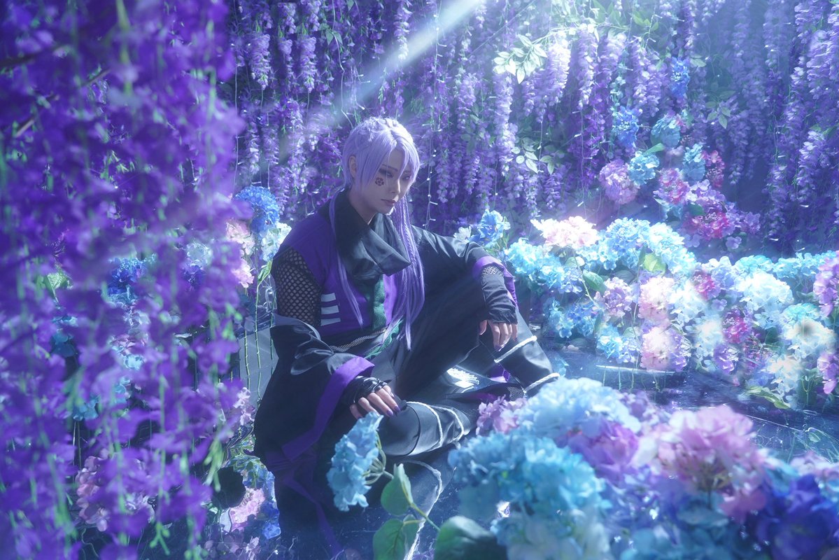 ꧁らん✧︎まる꧂ tweet media