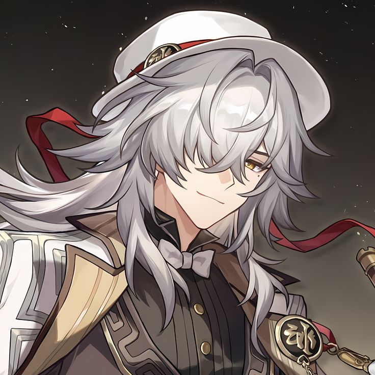 𐙚 · cosmi caeisse 𖹭 tweet media