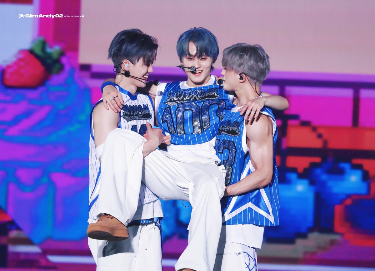 GlimAndy02 tweet media