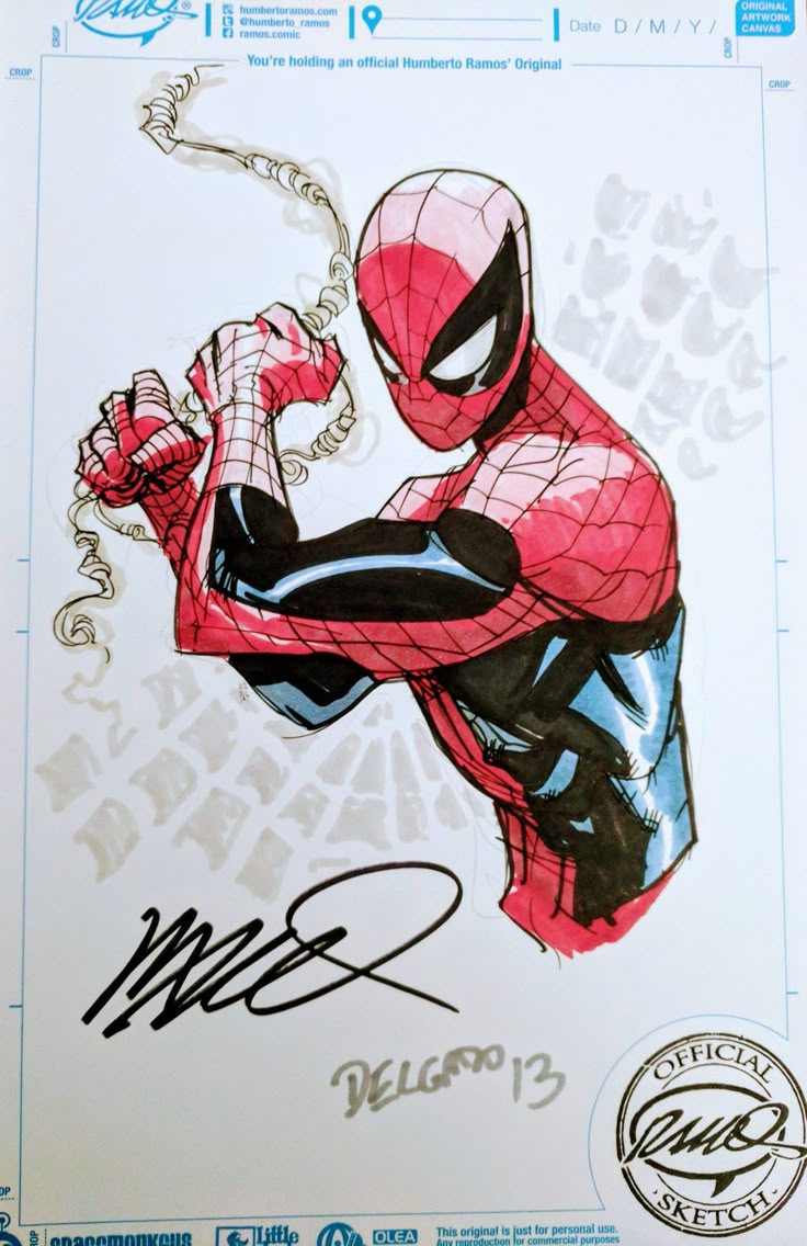 deco | An Upcoming Dream tweet media