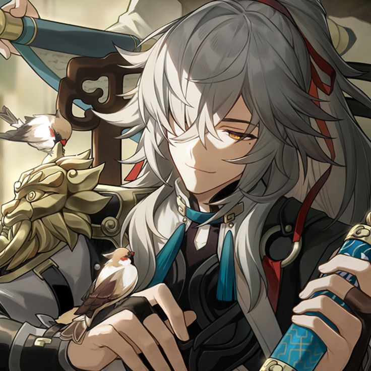 𐙚 · cosmi caeisse 𖹭 tweet media