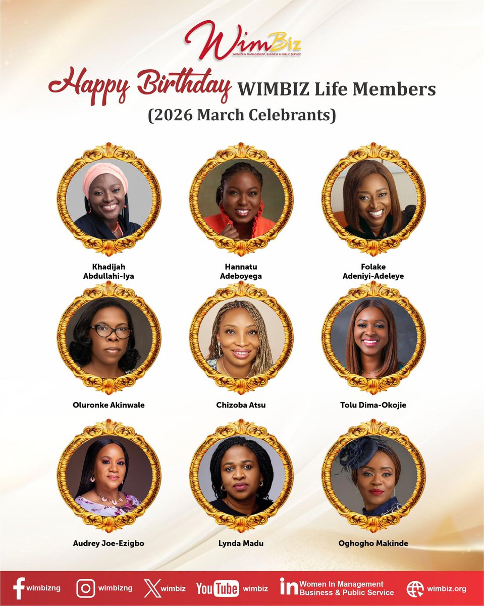 WIMBIZ tweet media
