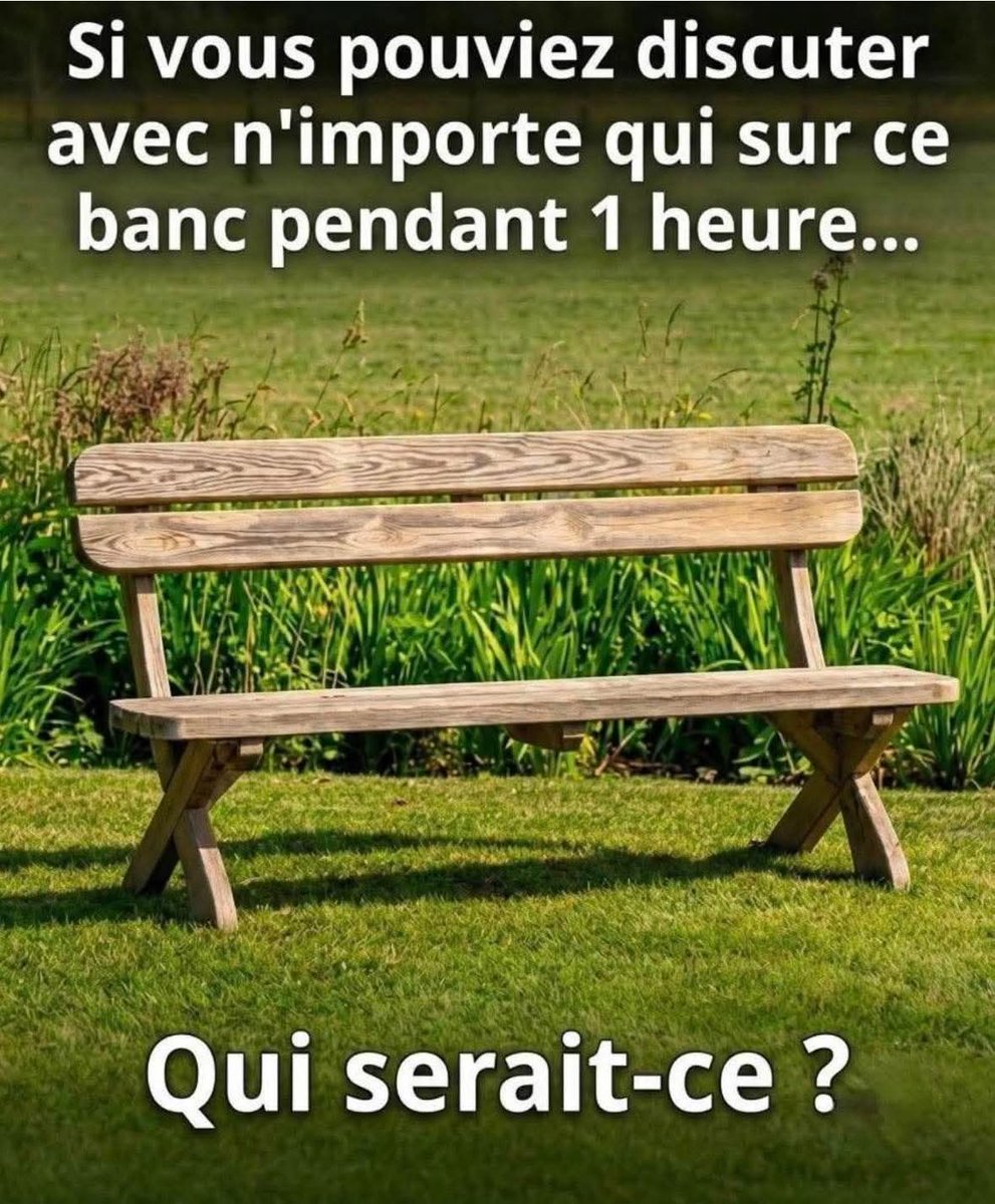 The Joconde 🐦 tweet media