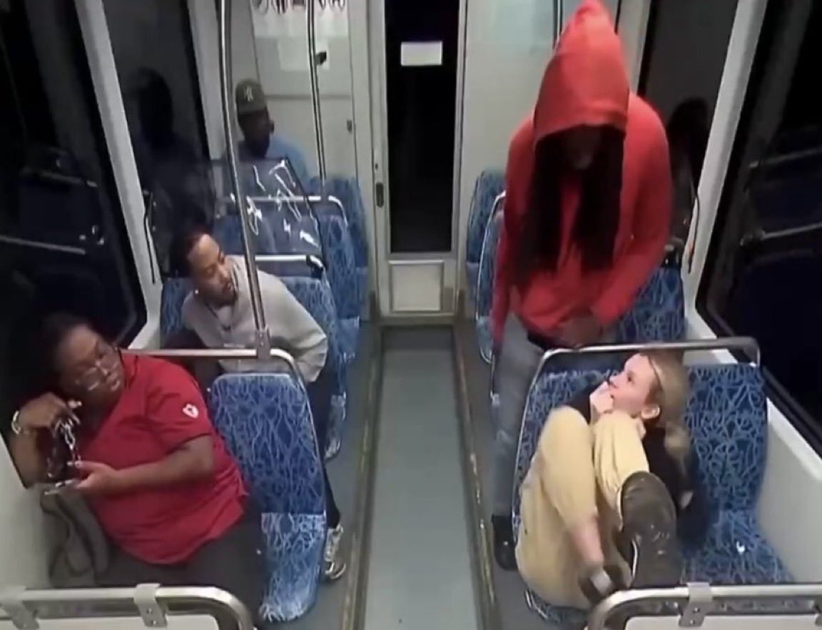 Senate Republicans tweet media