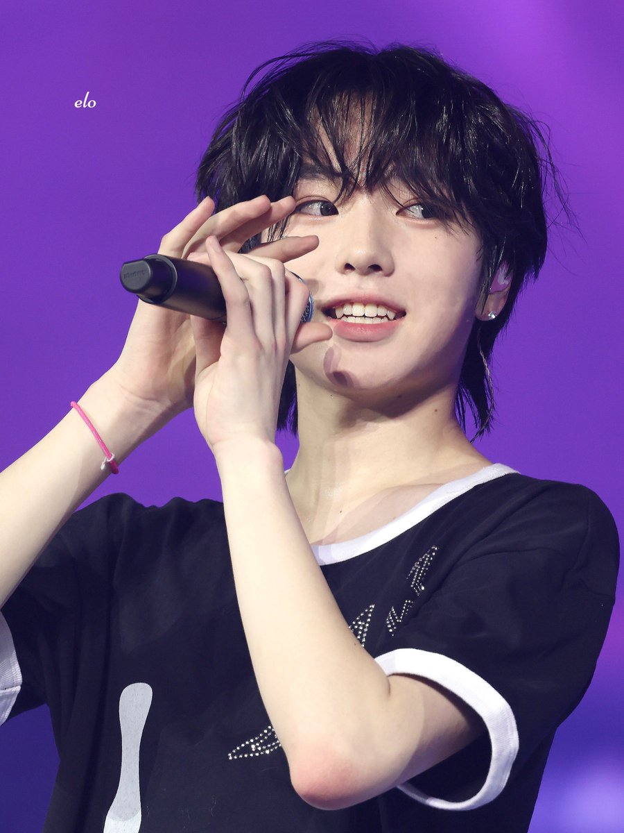 ๐๐๐ tweet media