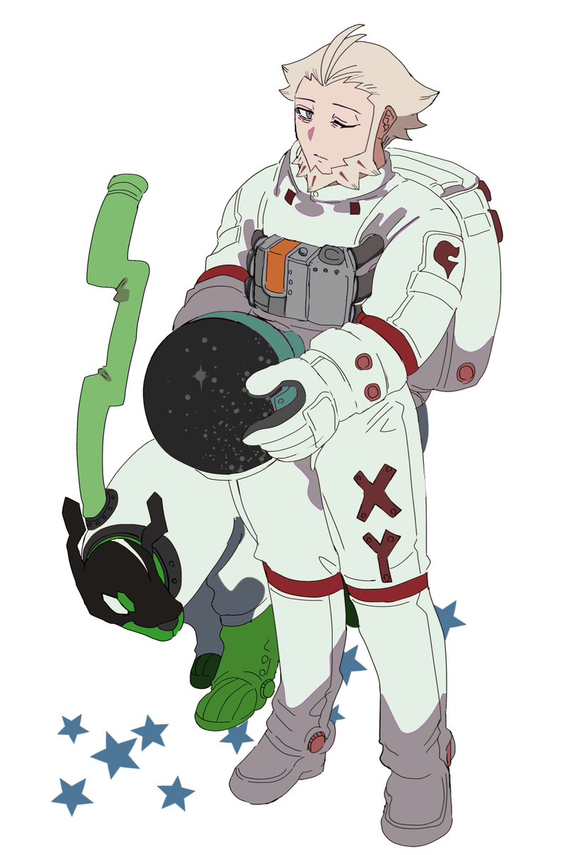 グッチ又三郎 tweet media