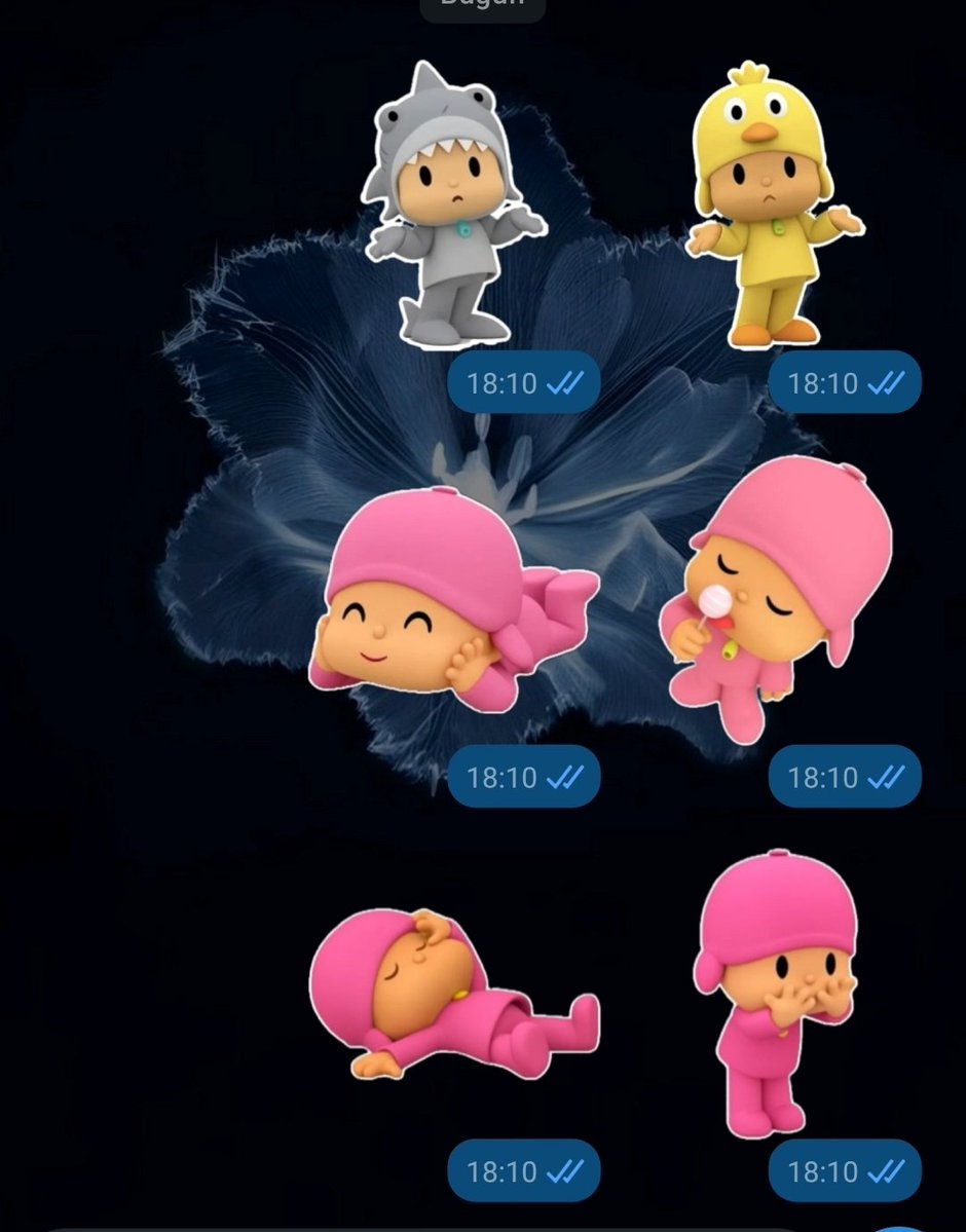 edisteee tweet media