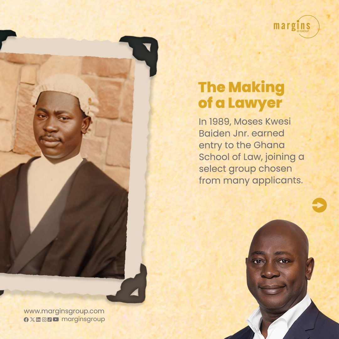 Margins Group tweet media