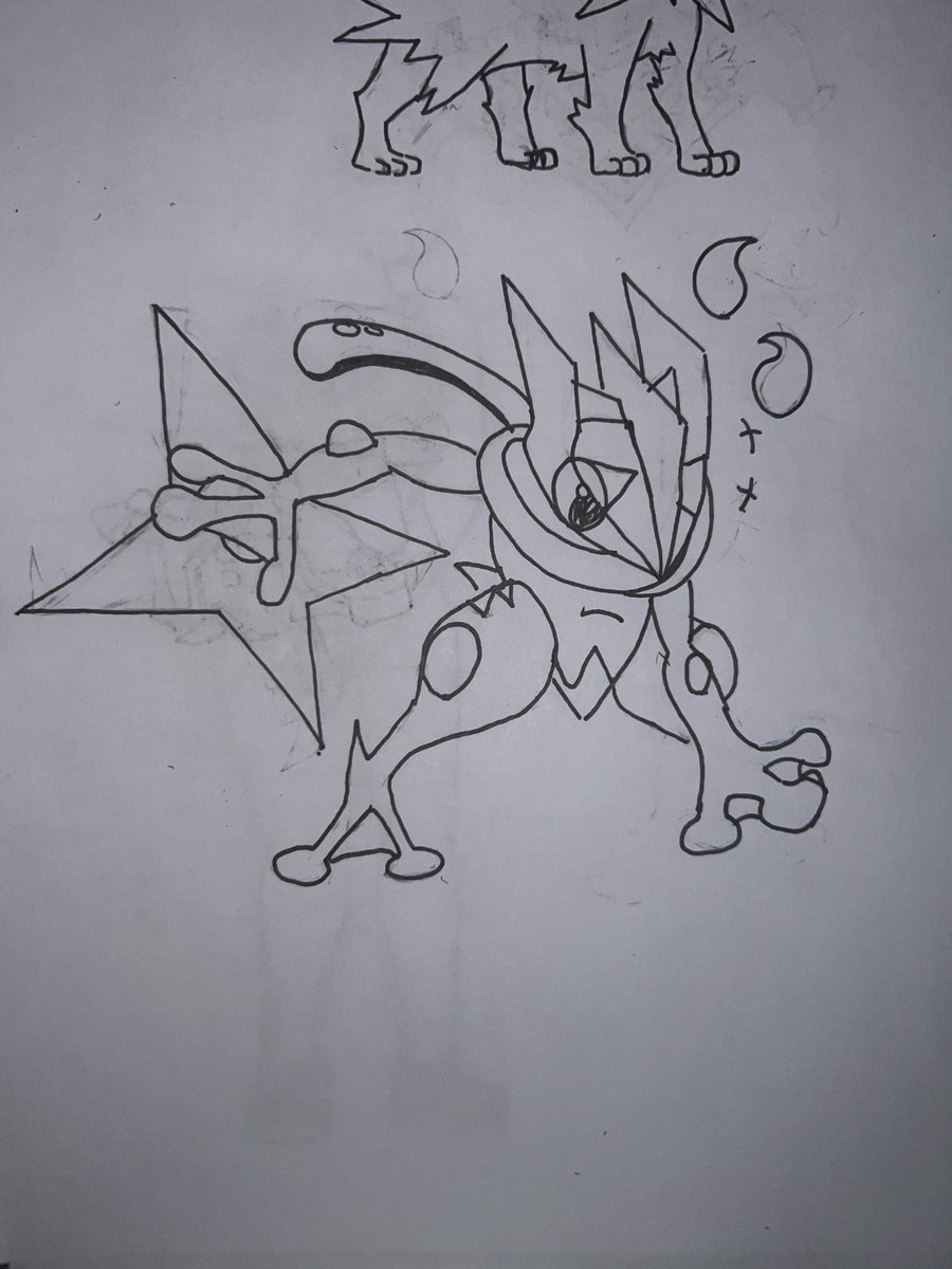 ScuzzMonkey tweet media