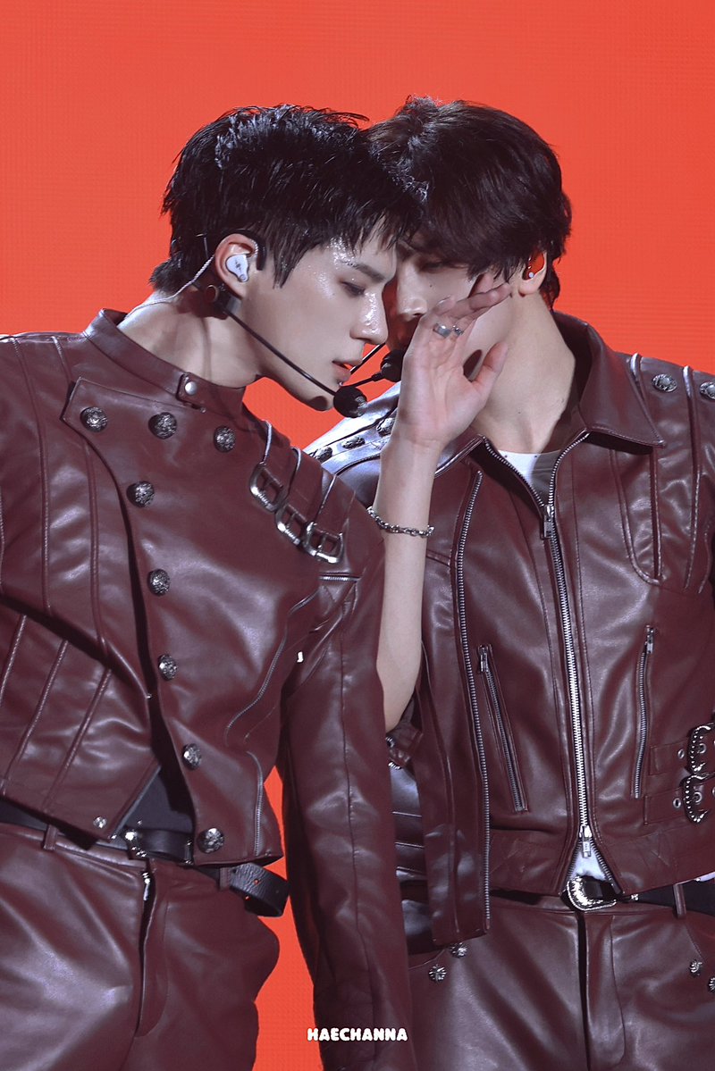 haechanna tweet media