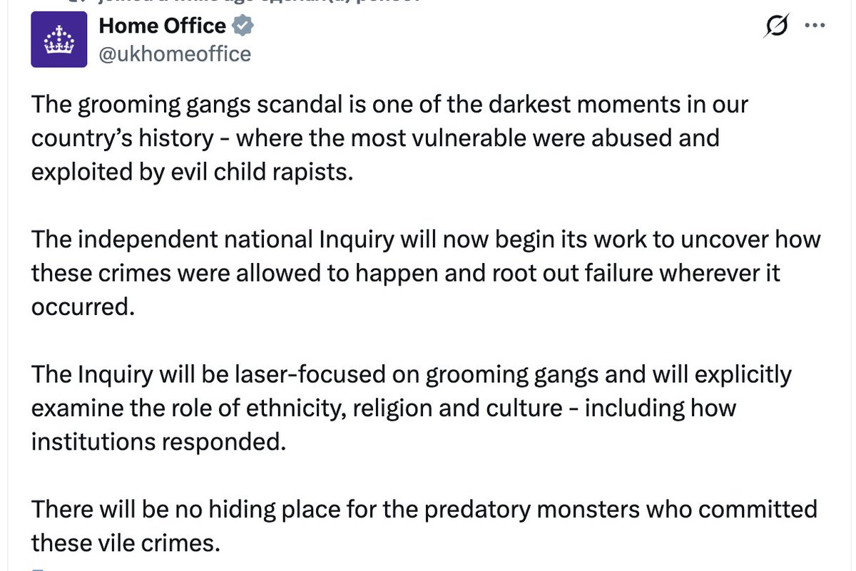 Roman Fedoseev tweet media