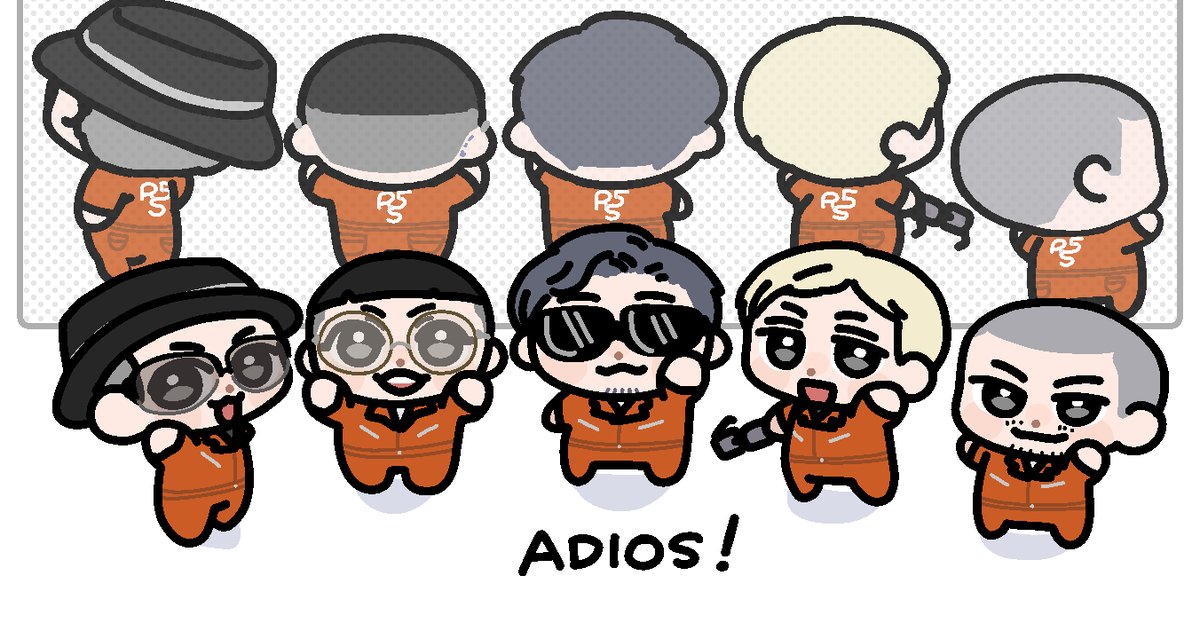 せおたけ tweet media