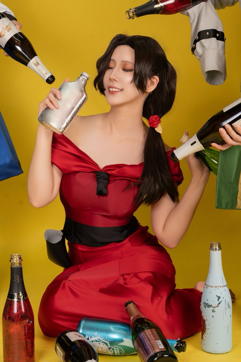 眞紘🥀29CDEF tweet media