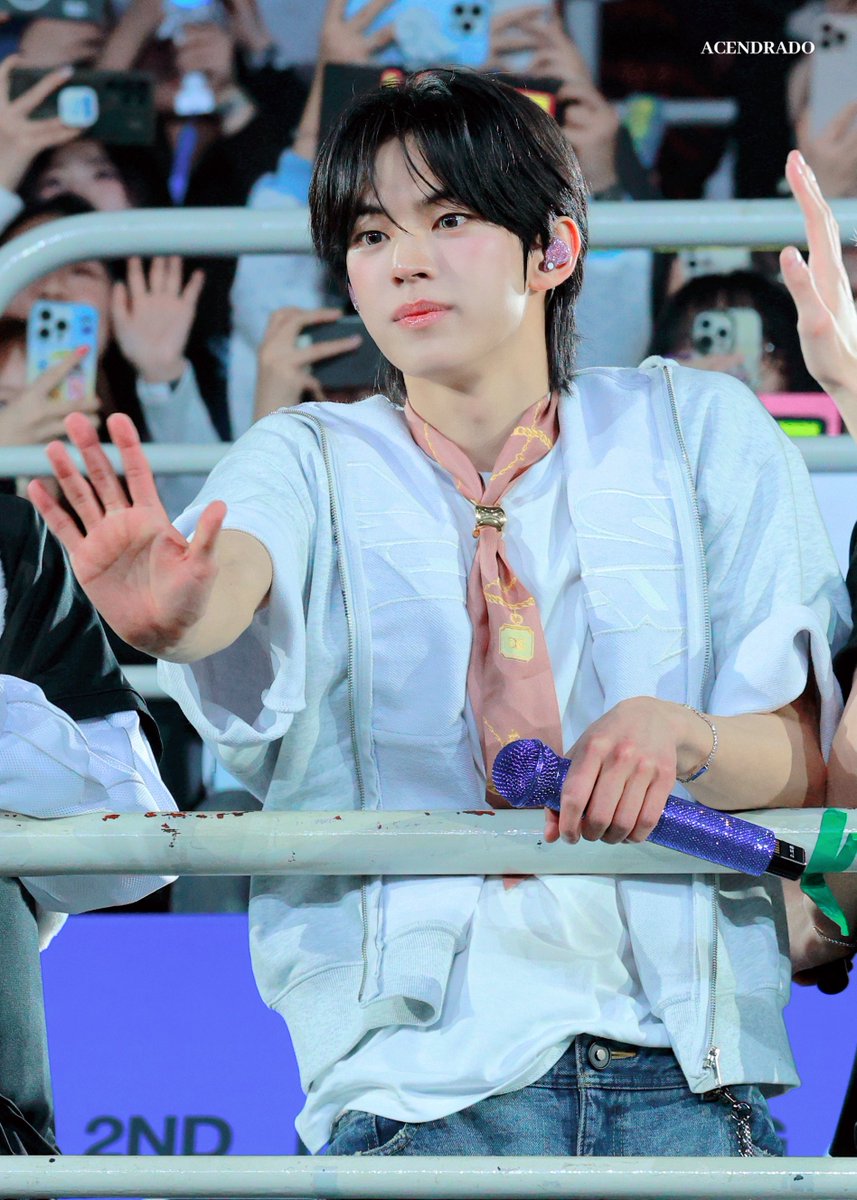 Acendrado tweet media