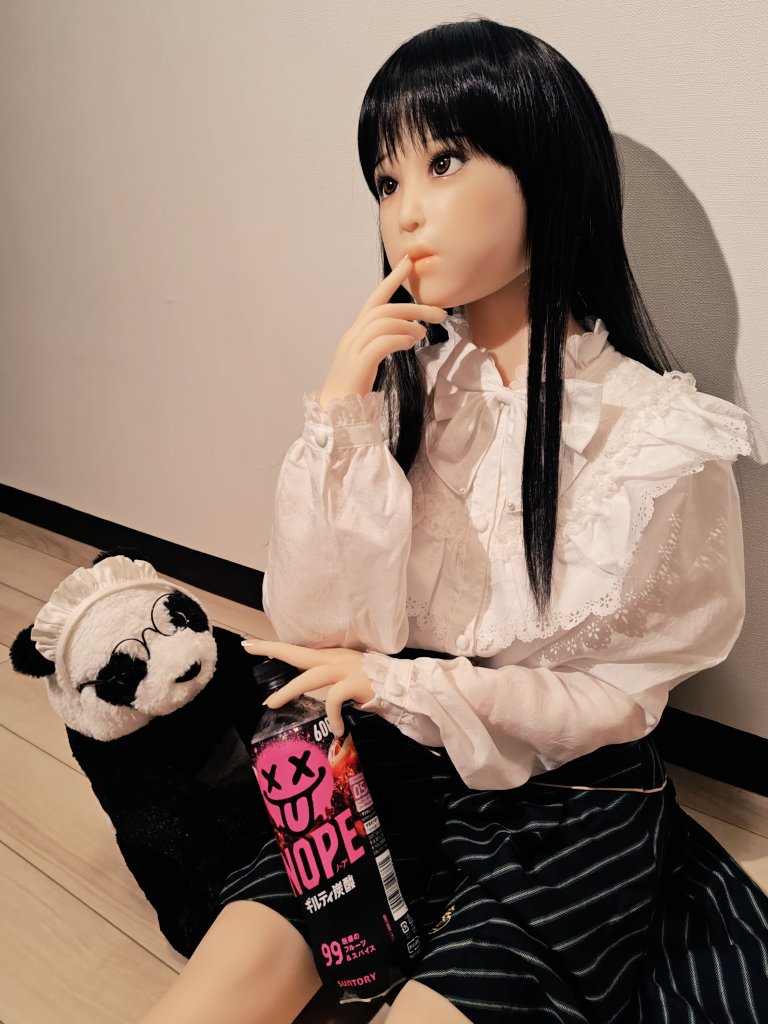 ひぅ兄 tweet media