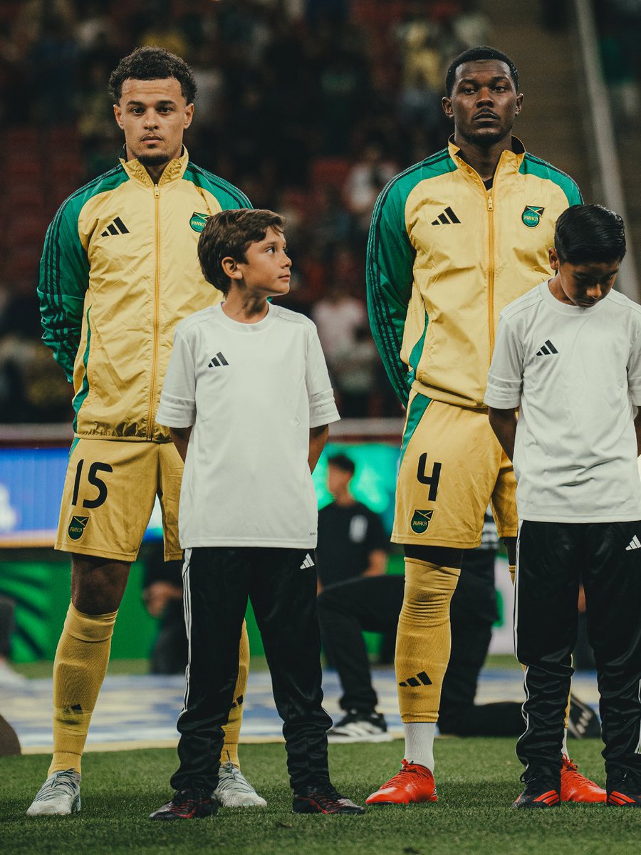 Coventry City tweet media