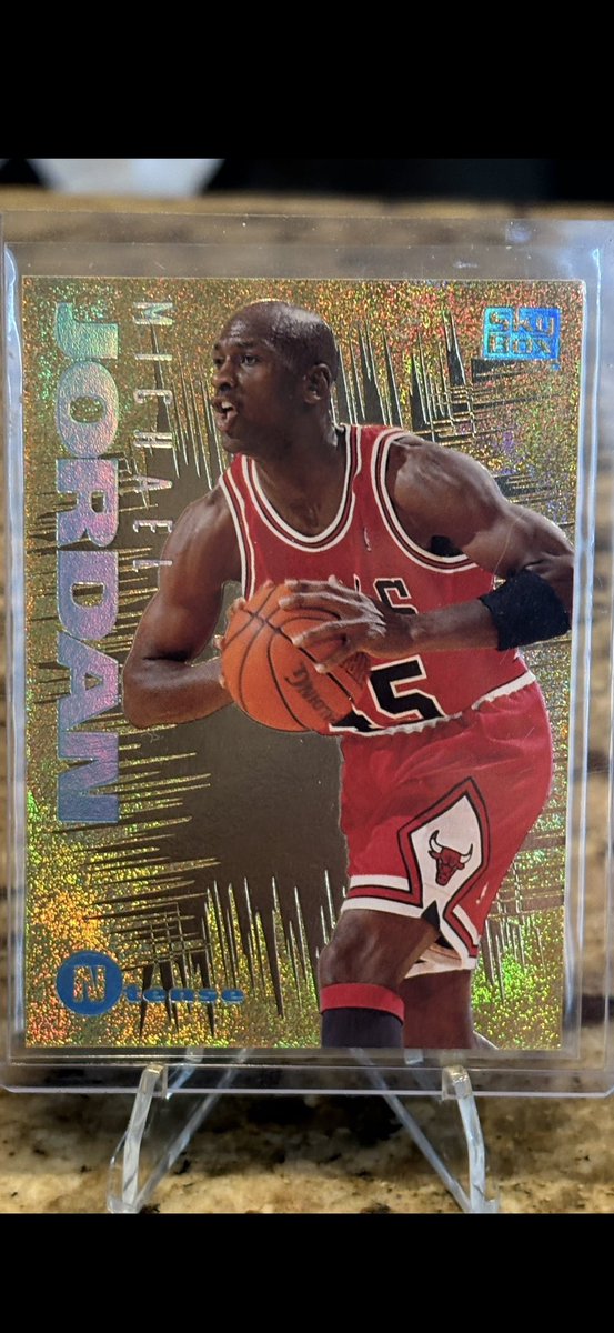 Gary Gohman tweet media