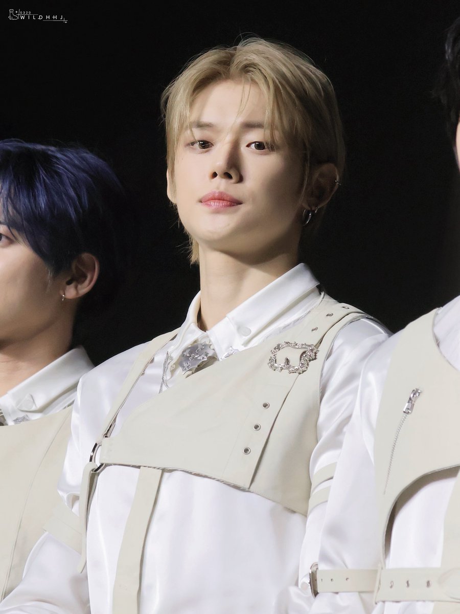 𝑾𝑰𝑳𝑫_ tweet media