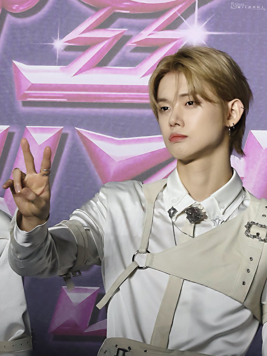 𝑾𝑰𝑳𝑫_ tweet media