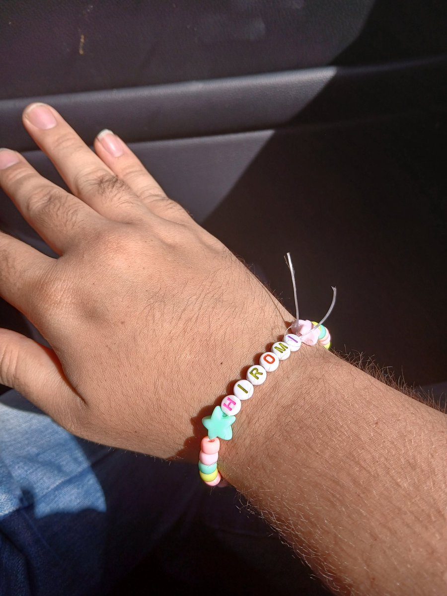 °•°•°oreo(・_・メ⁠) tweet media