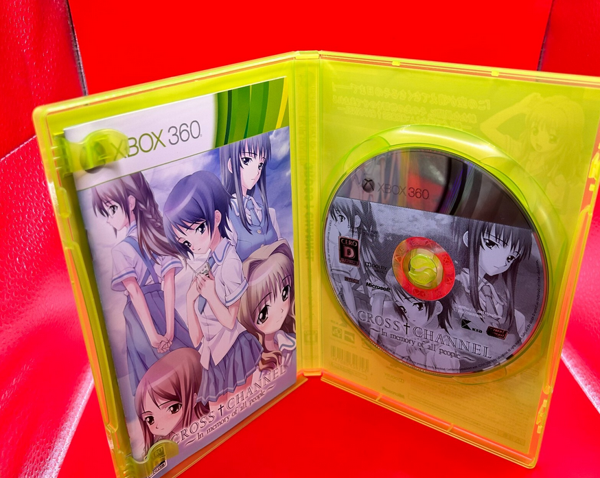 𝐋𝐨𝐰 𝐏𝐨𝐥𝐲 𝐃𝐞𝐩𝐫𝐞𝐬𝐬𝐢𝐨𝐧 tweet media