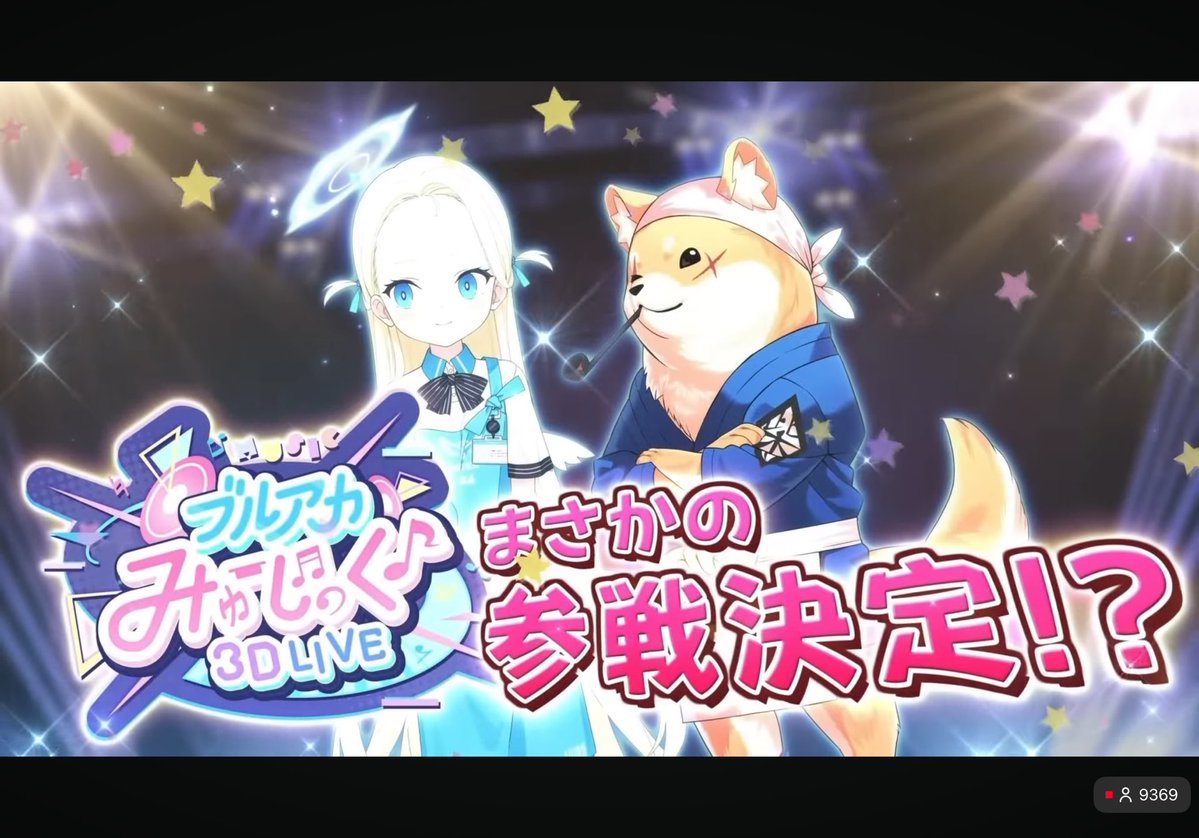 れぞん / Re*son tweet media