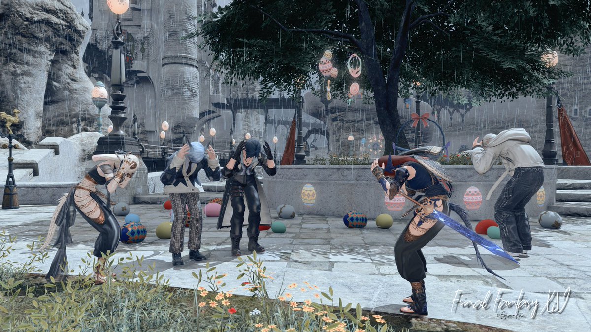 しぇりー tweet media