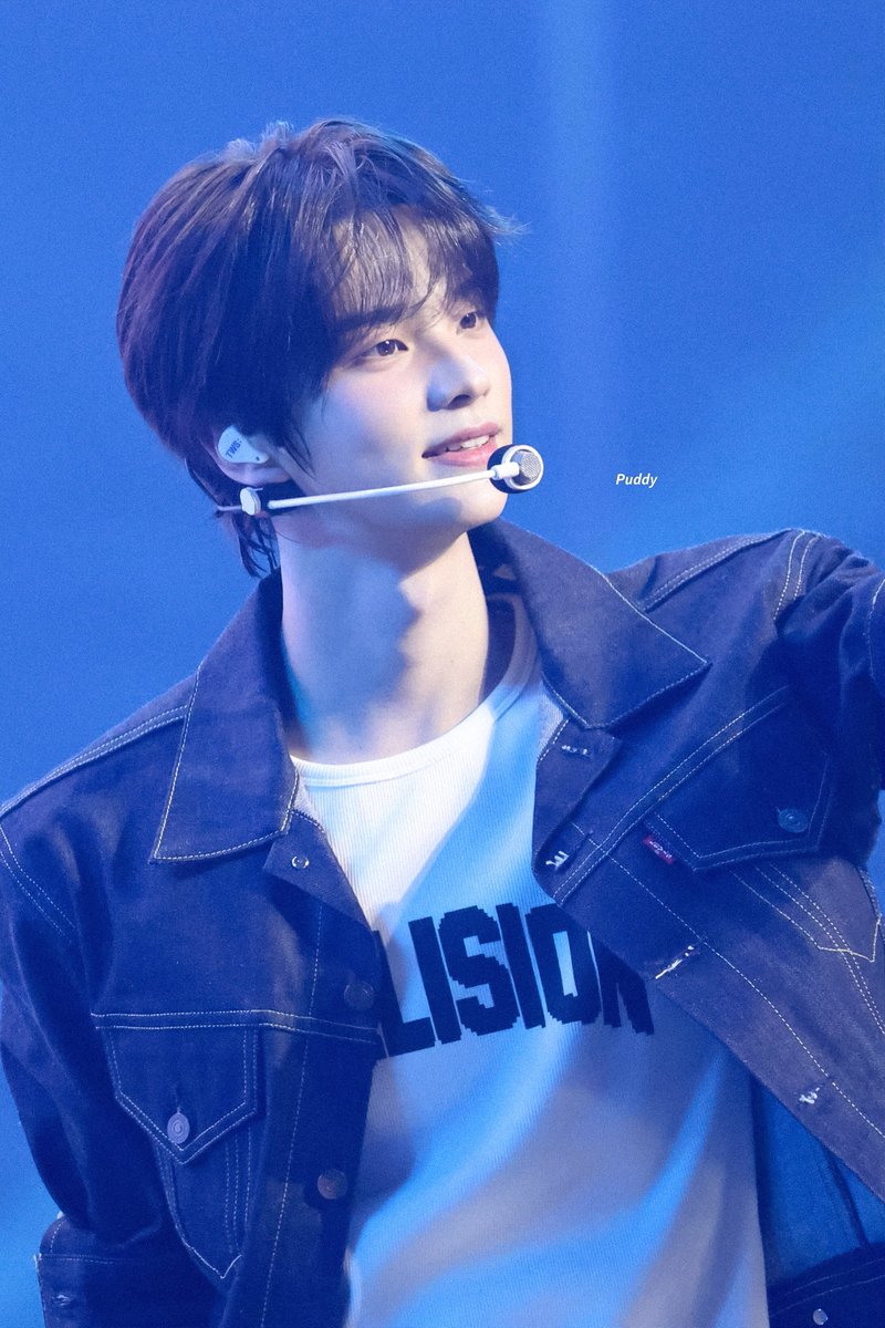 𝙋𝙪𝙙𝙙𝙮 tweet media