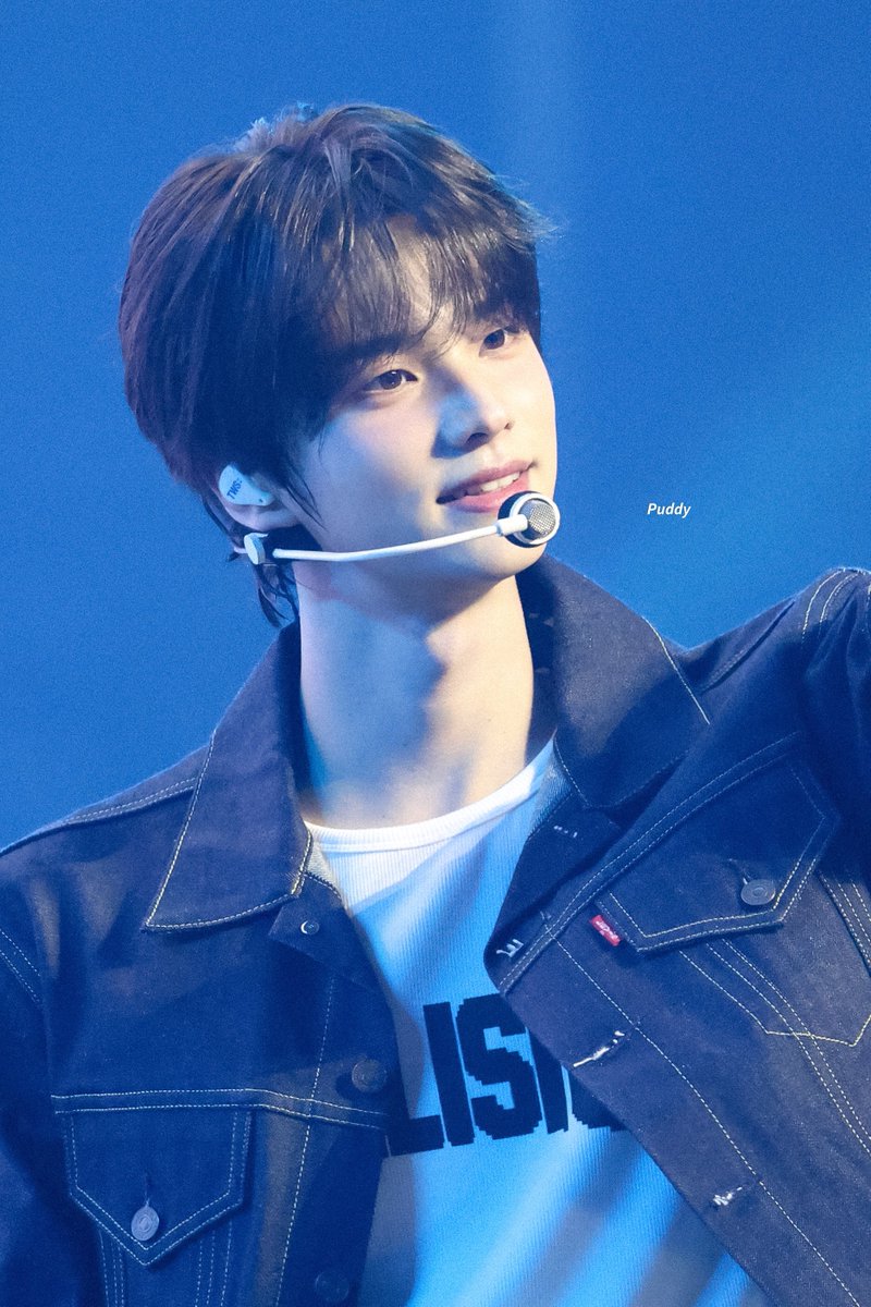 𝙋𝙪𝙙𝙙𝙮 tweet media