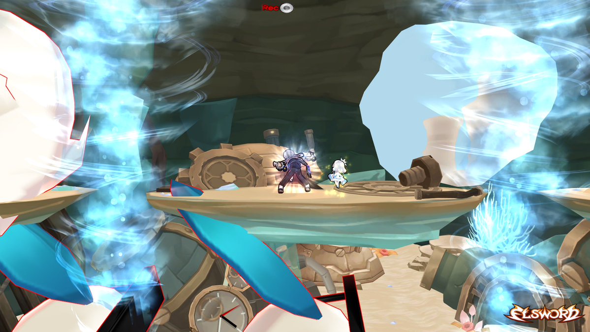 대처불가능 tweet media