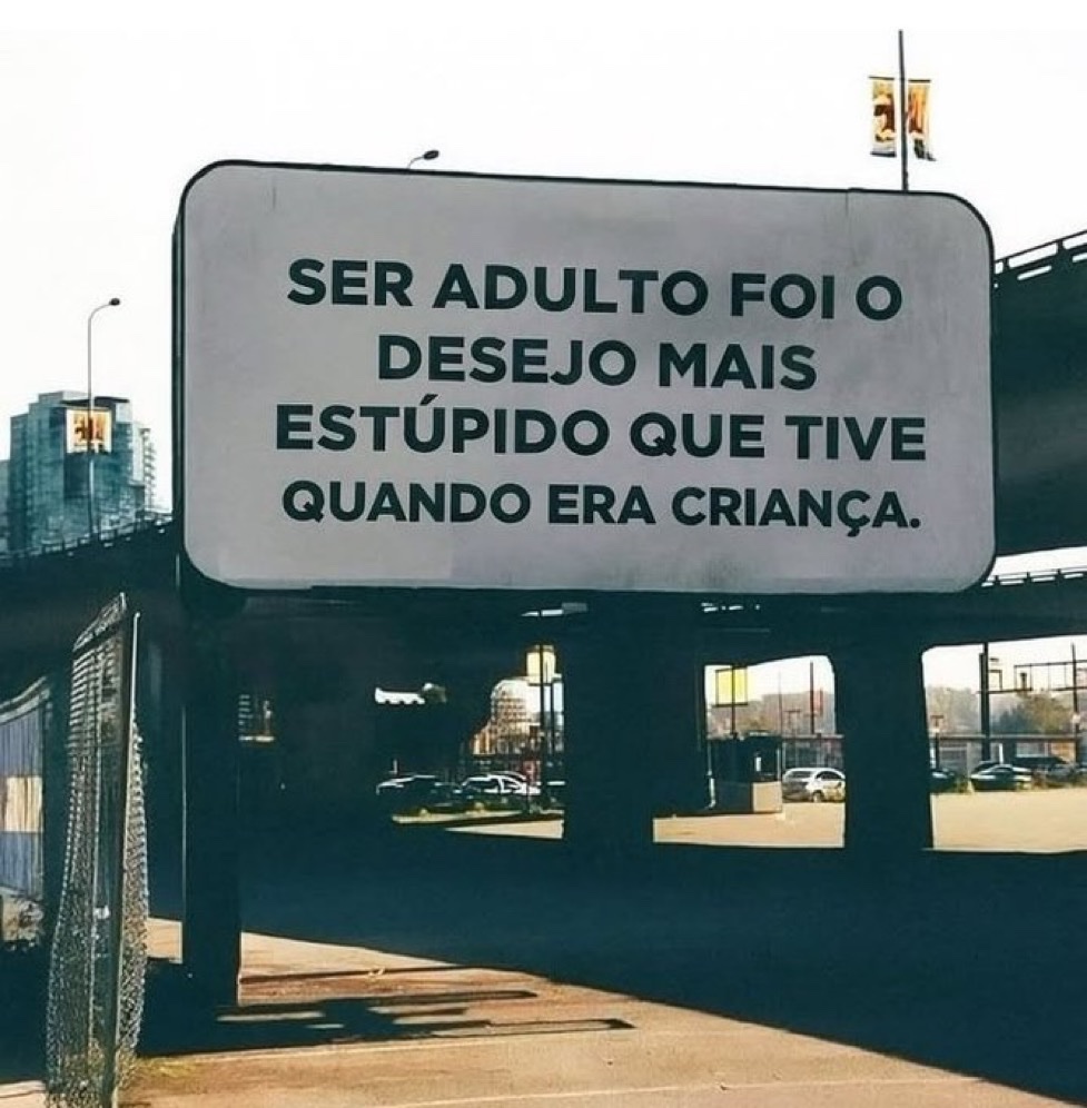 soulembrancas's tweet photo. https://t.co/45rqGHMEgb
