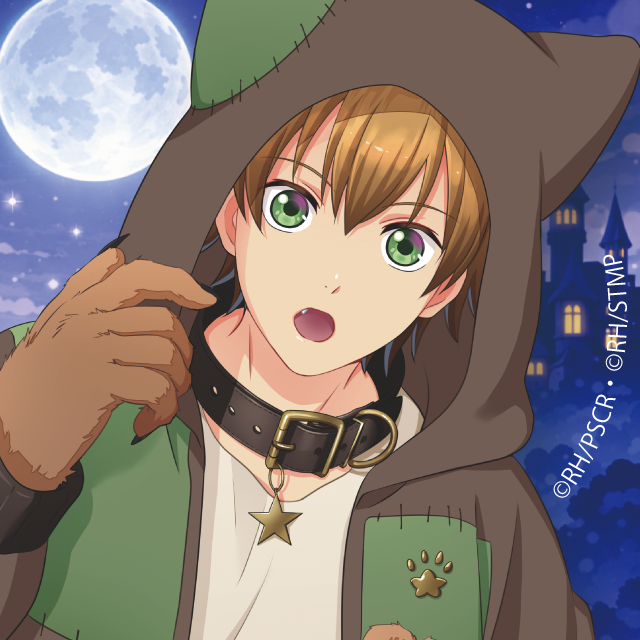 TVアニメ「スタミュ」公式 tweet media